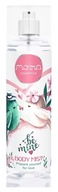 Moira BE MINE Parfumovaný telový sprej 215 ml Moira BE MINE Parfumovaný telový sprej 215 ml