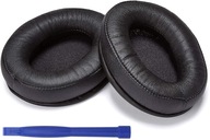 HUBOVÉ NÁUŠNICE pre BEYERDYNAMIC DT-770 DT240 PRO HUBOVÉ NÁUŠNICE pre BEYERDYNAMIC DT-770 DT240 PRO