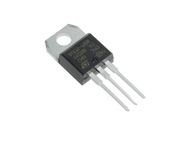 BTA12-600B TRIAK 12A 600V BTA12-600B TRIAK 12A 600V