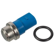 FEBI BILSTEIN 170145 FEBI BILSTEIN 170145