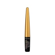 Rimmel Wonder'Swipe metalická očná linka a očné tiene 2v1 002 Instafamou Rimmel Wonder'Swipe metalická očná linka a očné tiene 2v1 002 Instafamou