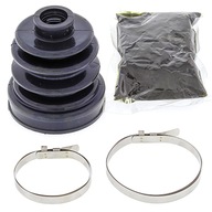 KRYT HNACIEHO KĹBU ATV YAMAHA HONDA SUZUKI KRYT HNACIEHO KĹBU ATV YAMAHA HONDA SUZUKI