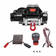Autonavijak RC Crawler so sadou Autonavijak RC Crawler so sadou