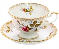 001 ŠÁLKA 022 OMÁČKA IWONA CHODZIEŻ PORCELÁN 001 ŠÁLKA 022 OMÁČKA IWONA CHODZIEŻ PORCELÁN