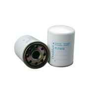 SPIN-ON Donaldson P171616 hydraulický filter SPIN-ON Donaldson P171616 hydraulický filter