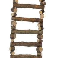 Parrot Toy Giant Ladder XXL Fun Parrot Toy Giant Ladder XXL Fun