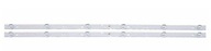 MANTA LED93206 pásiky 32LHA48L 32LHN48L LED320M9T