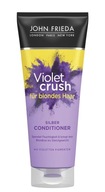 John Frieda Purple kondicionér 250 ml John Frieda Purple kondicionér 250 ml