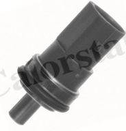 Snímač teploty vody pre VW A2-A8/PASSAT/SEAT 96- Snímač teploty vody pre VW A2-A8/PASSAT/SEAT 96-