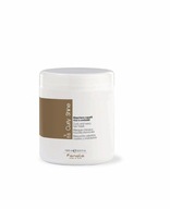 FANOLA Curly Shine maska na kučeravé vlasy 1000 ml FANOLA Curly Shine maska na kučeravé vlasy 1000 ml