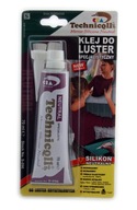 TECHNICQLL LEPIDLO NA ZRKADLÁ 70ML S-096