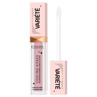 EVELINE Variete Cooling žiari 02 Sugar Nude EVELINE Variete Cooling žiari 02 Sugar Nude