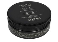 ARTEGO Touch Be Matt modelovací vosk 100 ml ARTEGO Touch Be Matt modelovací vosk 100 ml