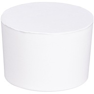 SUŠIČ VLOŽKY ABSORPTOR VLHKOSTI 1KG WENKO SUŠIČ VLOŽKY ABSORPTOR VLHKOSTI 1KG WENKO