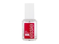 Essie Gel Setter Top Coat Lak na nechty 13,5 ml Essie Gel Setter Top Coat Lak na nechty 13,5 ml