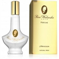 Dámsky parfém Pani Walewska Gold 30ml Dámsky parfém Pani Walewska Gold 30ml