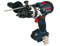 GSR 18V-110 C SKRUTKOVAČ BOSCH TEL GSR 18V-110 C SKRUTKOVAČ BOSCH TEL