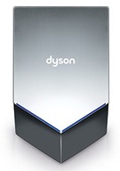 Dyson 307170-01 sušič rúk HU02 airblade 1000