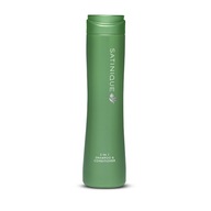 Šampón a kondicionér SATINIQUE Amway 2v1 Šampón a kondicionér SATINIQUE Amway 2v1
