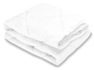 PERINA 140X200 StrefaSpania ANTIALERGICKÁ POĽSKO PERINA 140X200 StrefaSpania ANTIALERGICKÁ POĽSKO