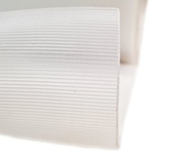 Sieťka pre studňu s čerpadlom SP14 (1,1 m x 1 m) Sieťka pre studňu s čerpadlom SP14 (1,1 m x 1 m)