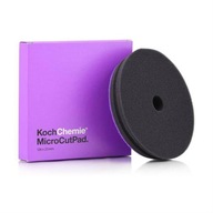 Hubka Koch Chemie Micro Cut Pad 126x23mm FINISH Hubka Koch Chemie Micro Cut Pad 126x23mm FINISH