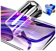 Hydrogélová ochranná fólia IPHONE 15 PRO MAX ULTRA Gumová temperovaná fólia Hydrogélová ochranná fólia IPHONE 15 PRO MAX ULTRA Gumová temperovaná fólia