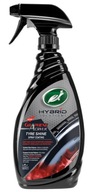 KORYTNAČKOVÝ VOSK GRAFÉN AKRYLOVÝ NÁTER PNEUMATÍK 680ml KORYTNAČKOVÝ VOSK GRAFÉN AKRYLOVÝ NÁTER PNEUMATÍK 680ml