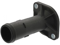 FEBI BILSTEIN HADICOVÝ OBOJK 18230 FEBI BILSTEIN HADICOVÝ OBOJK 18230