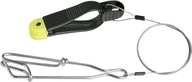 Mini Power Grip SCOTTY trollingový klip na výťah Mini Power Grip SCOTTY trollingový klip na výťah