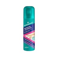 Nivelazione deodorant na nohy 4v1 180 ml