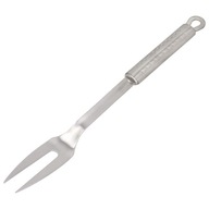 KUCHYŇSKÁ VIDLICA na nárezy STARKE 34 cm KUCHYŇSKÁ VIDLICA na nárezy STARKE 34 cm