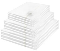 SADA VRECOV 10 KS 40 x 60 SADA VRECOV 10 KS 40 x 60
