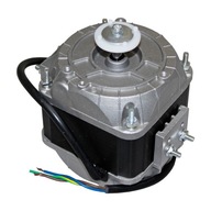 PROTIRADIÁTOROVÝ MOTOR VENTILÁTORA 10W
