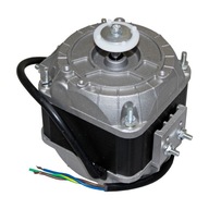 PROTIRADIÁTOROVÝ MOTOR VENTILÁTORA 10W