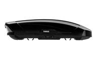 Strešný nosič BOX THULE MOTION XT M 400 LITROV