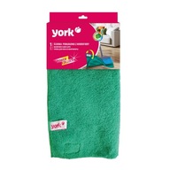 YORK PODLAHOVÁ HRANICA Z MIKROVLÁKNA YORK PODLAHOVÁ HRANICA Z MIKROVLÁKNA
