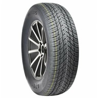 1 zimná pneumatika 155/65R14 75T APLUS A701