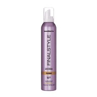 Montibello Finalstyle fixačná pena 320 ml Montibello Finalstyle fixačná pena 320 ml