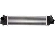 INTERCOOLER MINI MINI COUNTRYMAN F60 1,5 2,0 INTERCOOLER MINI MINI COUNTRYMAN F60 1,5 2,0