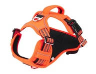 Postroj pre psa GUARD, BEZTLAKOVÝ, VEĽKOSŤ L Postroj pre psa GUARD, BEZTLAKOVÝ, VEĽKOSŤ L