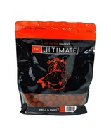 The Ultimate Krill & Insect guličky 20 mm 1 kg The Ultimate Krill & Insect guličky 20 mm 1 kg