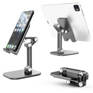 Stojan pre Iphone 6 7 8 x xr 11 xs pro Stojan pre Iphone 6 7 8 x xr 11 xs pro