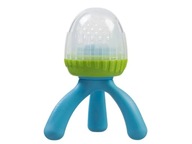 Hryzátko B.BOX Ocean Breeze BB00335 Hryzátko B.BOX Ocean Breeze BB00335