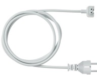 MagSafe nabíjací/napájací kábel MagSafe nabíjací/napájací kábel