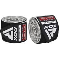 RDX + boxerské obväzy RDX + boxerské obväzy