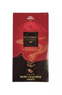 Gourmet Blend mletá káva 500g Trung Nguyen Gourmet Blend mletá káva 500g Trung Nguyen