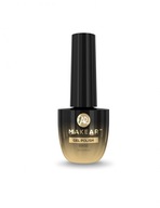 Makear Rubber Base 8 ml Makear Rubber Base 8 ml