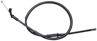 KÁBEL SYTIČE Kawasaki ZZR 600 E 93-06 KÁBEL SYTIČE Kawasaki ZZR 600 E 93-06
