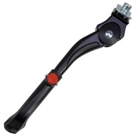 STOJAN NA NOHY STOJAN NA BICYKLE 16-20 STRED STOJAN NA NOHY STOJAN NA BICYKLE 16-20 STRED
